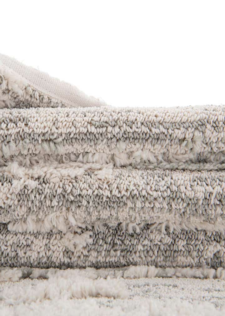 2' x 12' Cherokee Runner Rug