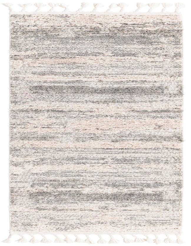 Detail image of 2' x 6' Cherokee Runner Rug