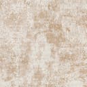 Rug Sand Swatch link