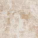 Rug Sand Swatch link