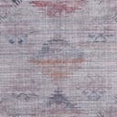 Rug Sandy and Ivory Swatch link