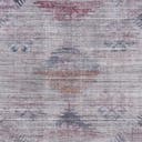 Rug Sandy and Ivory Swatch link