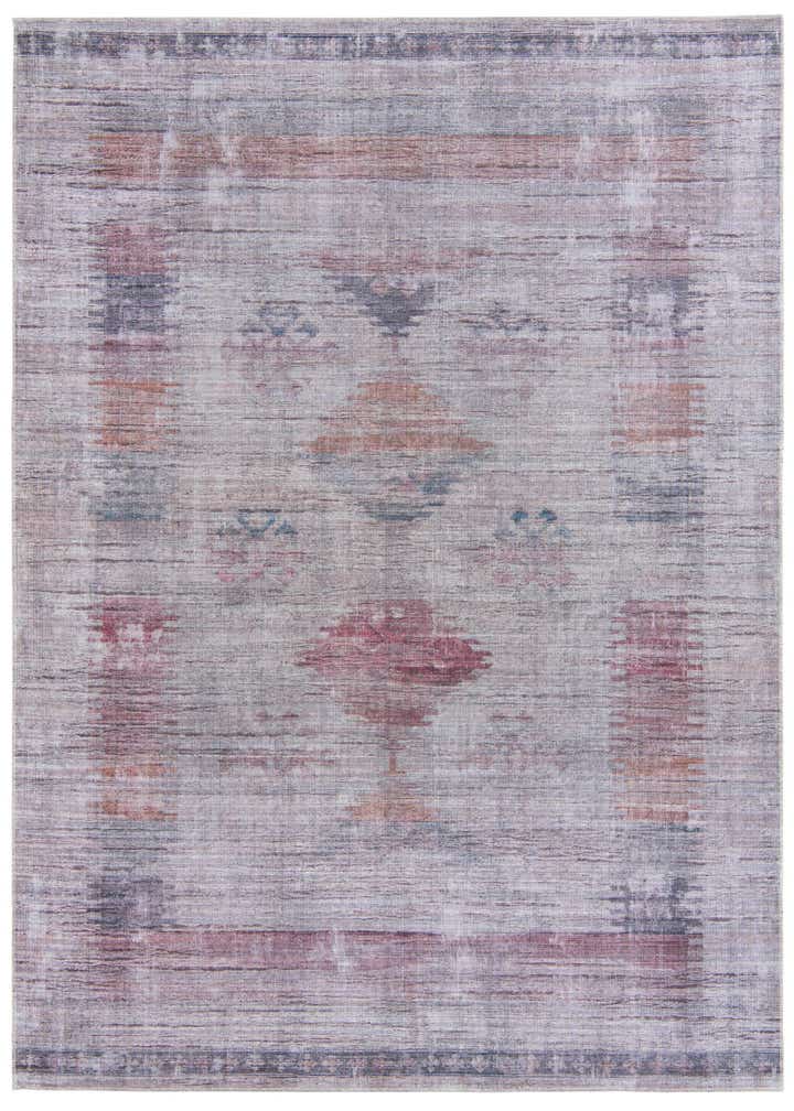 7' 10 x 10' Washable Sisu Rug