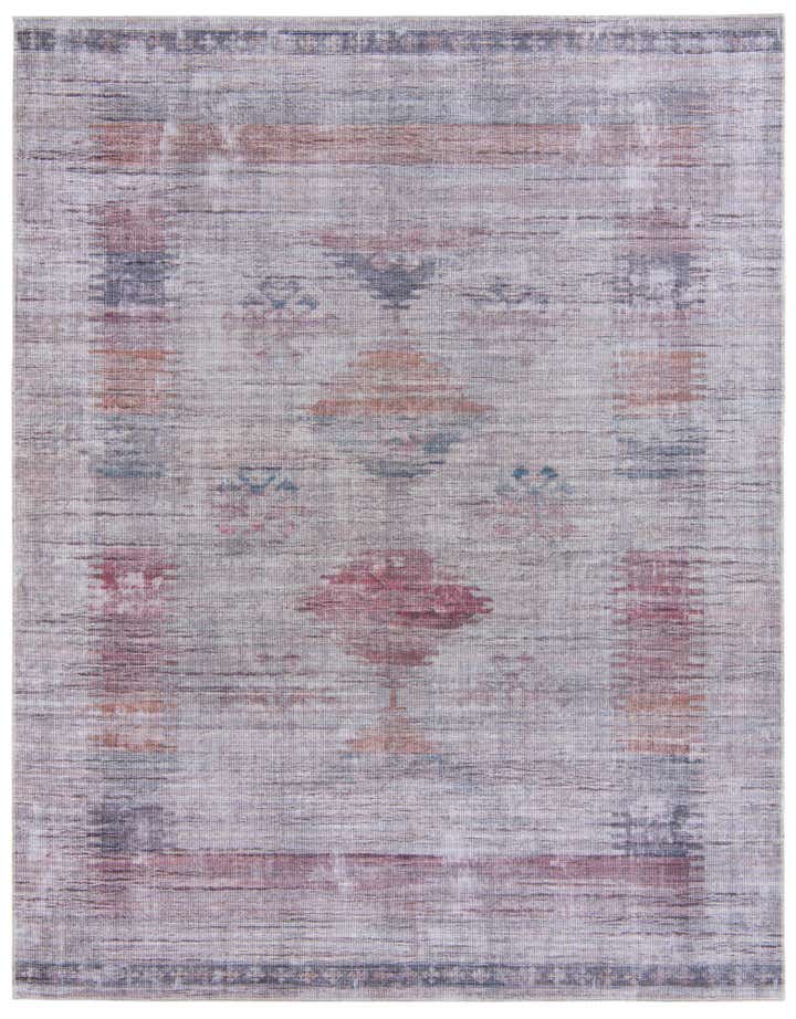 7' 10 x 10' Washable Sisu Rug