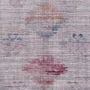 Rug Sandy and Ivory Swatch link
