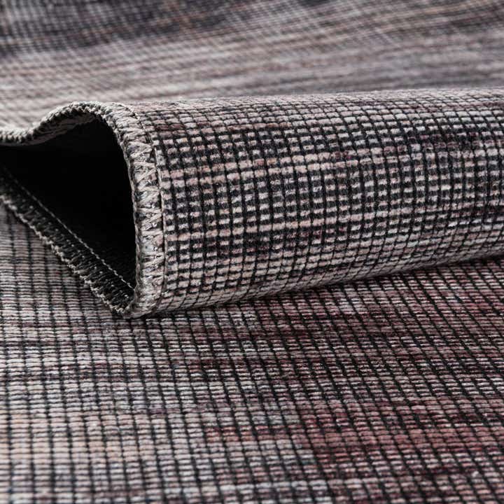 7' 10 x 10' Washable Sisu Rug