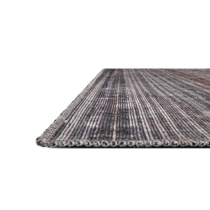 Detail image of 7' 10 x 10' Washable Sisu Rug