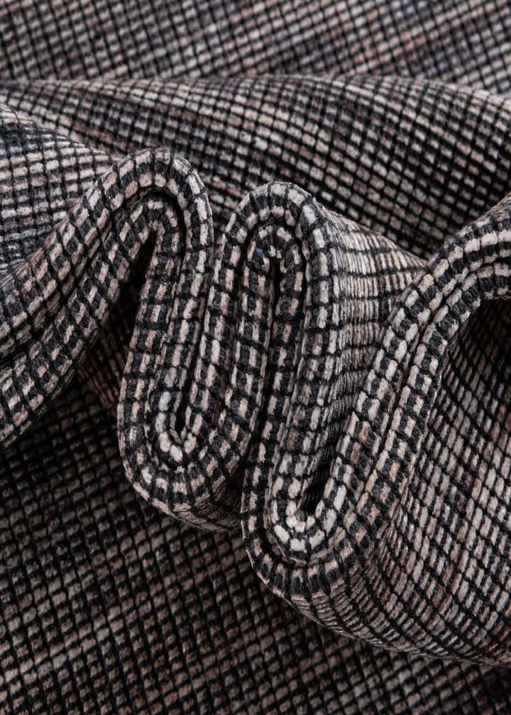 9' 2 x 12' Washable Sisu Rug