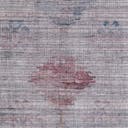 Rug Sandy and Ivory Swatch link