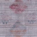 Rug Sandy and Ivory Swatch link