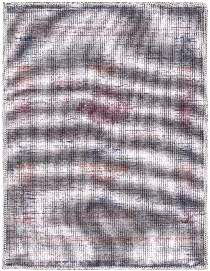Detail image of 2' x 3' Washable Sisu Rug