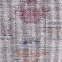 Rug Sandy and Ivory Swatch link