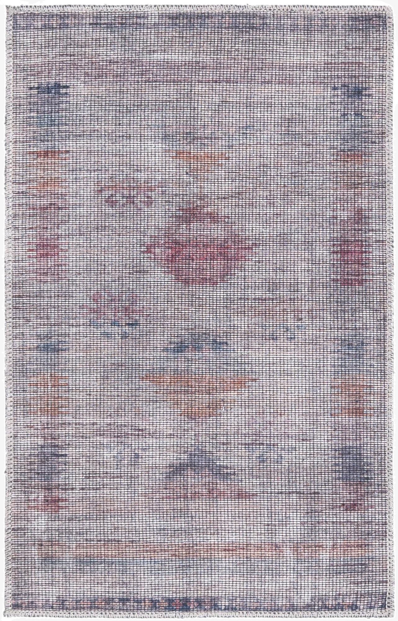 Primary image 2' x 3'  Washable Sisu Rug