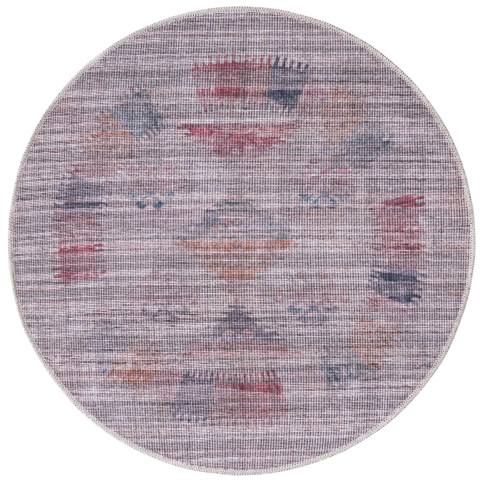 Rug Sandy and Ivory Swatch link