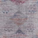 Rug Sandy and Ivory Swatch link