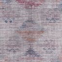 Rug Sandy and Ivory Swatch link