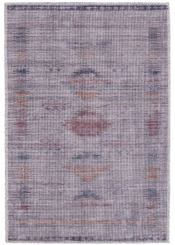2' x 5' Washable Sisu Runner Rug