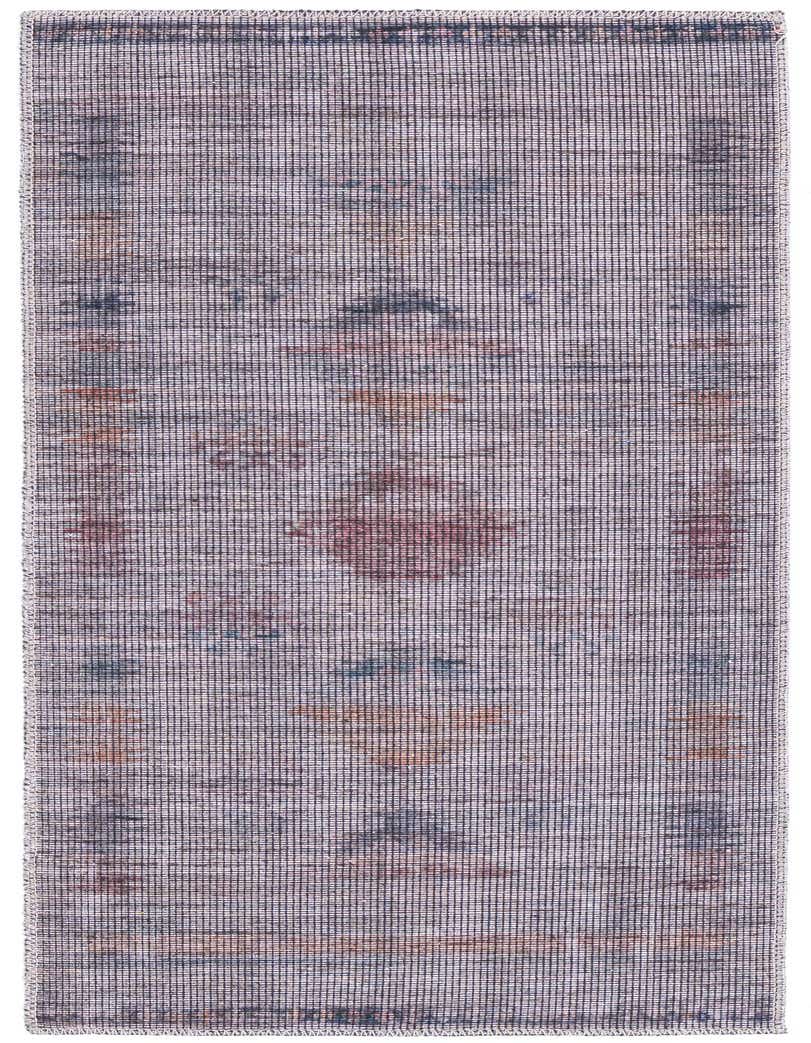 2' x 5' Washable Sisu Runner Rug