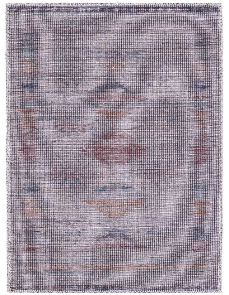 Detail image of 2' x 5' Washable Sisu Runner Rug