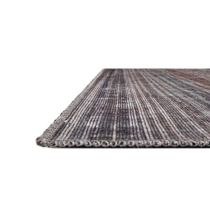 2' 7 x 12' Washable Sisu Runner Rug