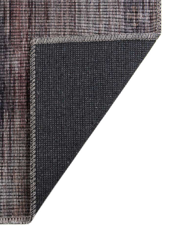 2' x 5' Washable Sisu Runner Rug