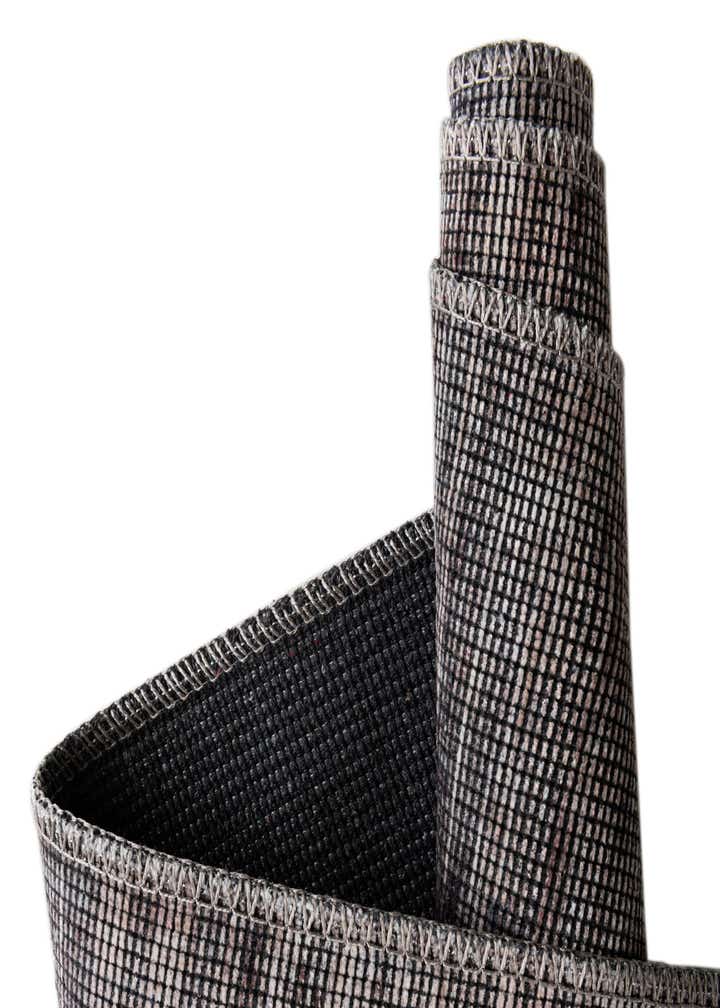 2' x 5' Washable Sisu Runner Rug