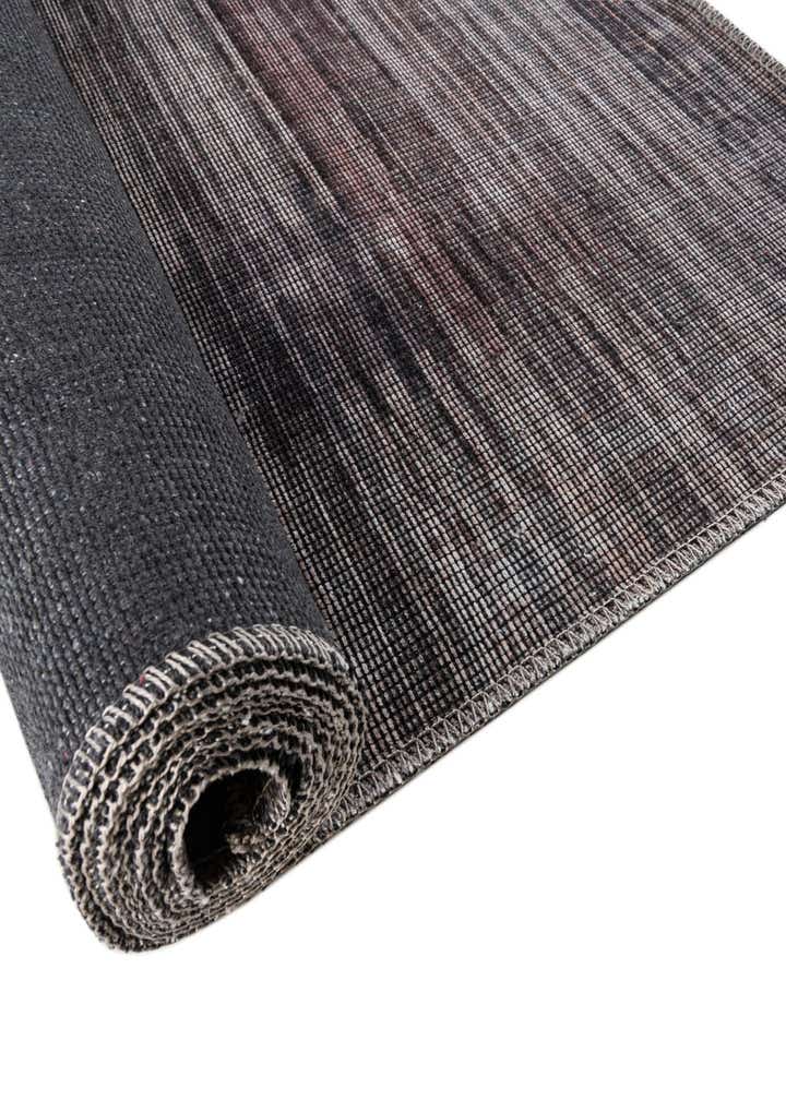 2' x 5' Washable Sisu Runner Rug