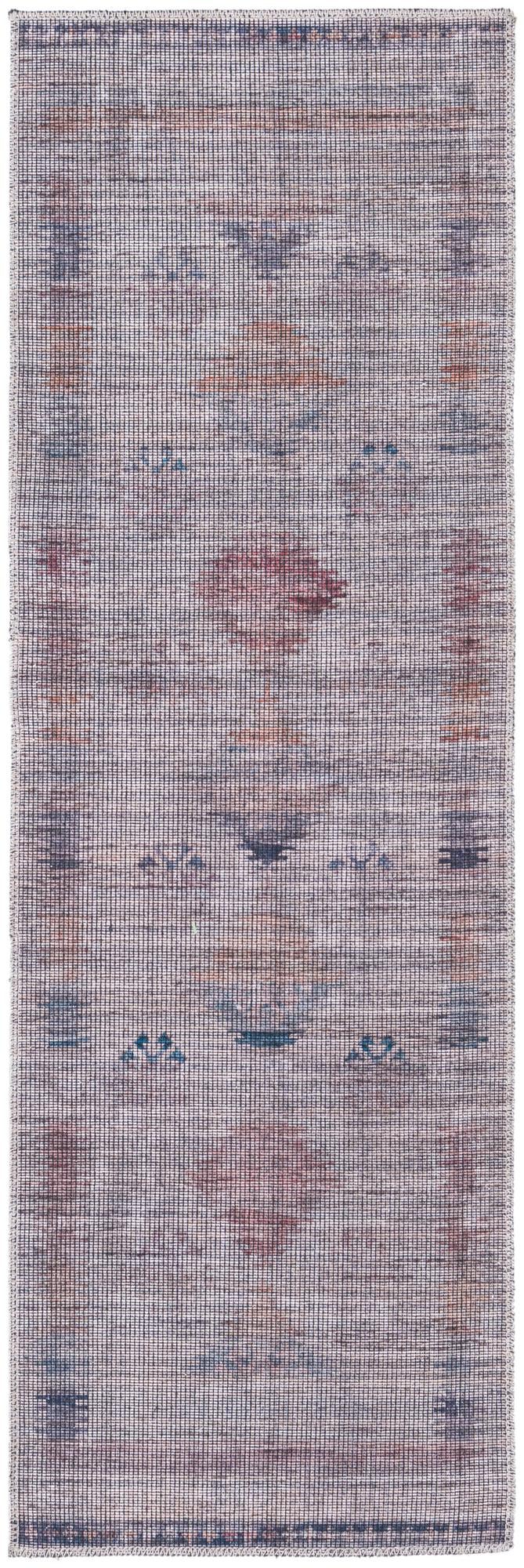 Rug Sandy and Ivory Swatch link