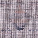 Rug Sandy and Ivory Swatch link