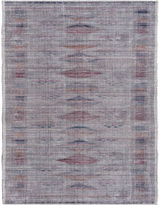 Detail image of 2' x 7' 10 Washable Sisu Runner Rug