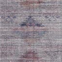 Rug Sandy and Ivory Swatch link