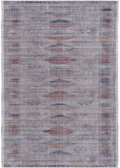 2' x 10' Washable Sisu Runner Rug