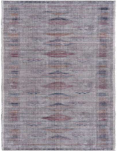 2' x 10' Washable Sisu Runner Rug