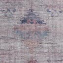Rug Sandy and Ivory Swatch link