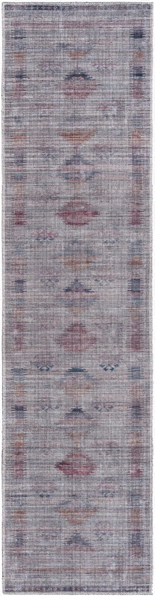 Primary image 2' x 7' 10  Washable Sisu Runner Rug
