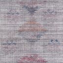 Rug Sandy and Ivory Swatch link