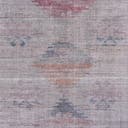 Rug Sandy and Ivory Swatch link