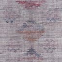 Rug Sandy and Ivory Swatch link