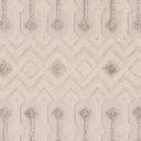 Rug Sandy Beige Swatch link