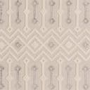 Rug Sandy Beige Swatch link