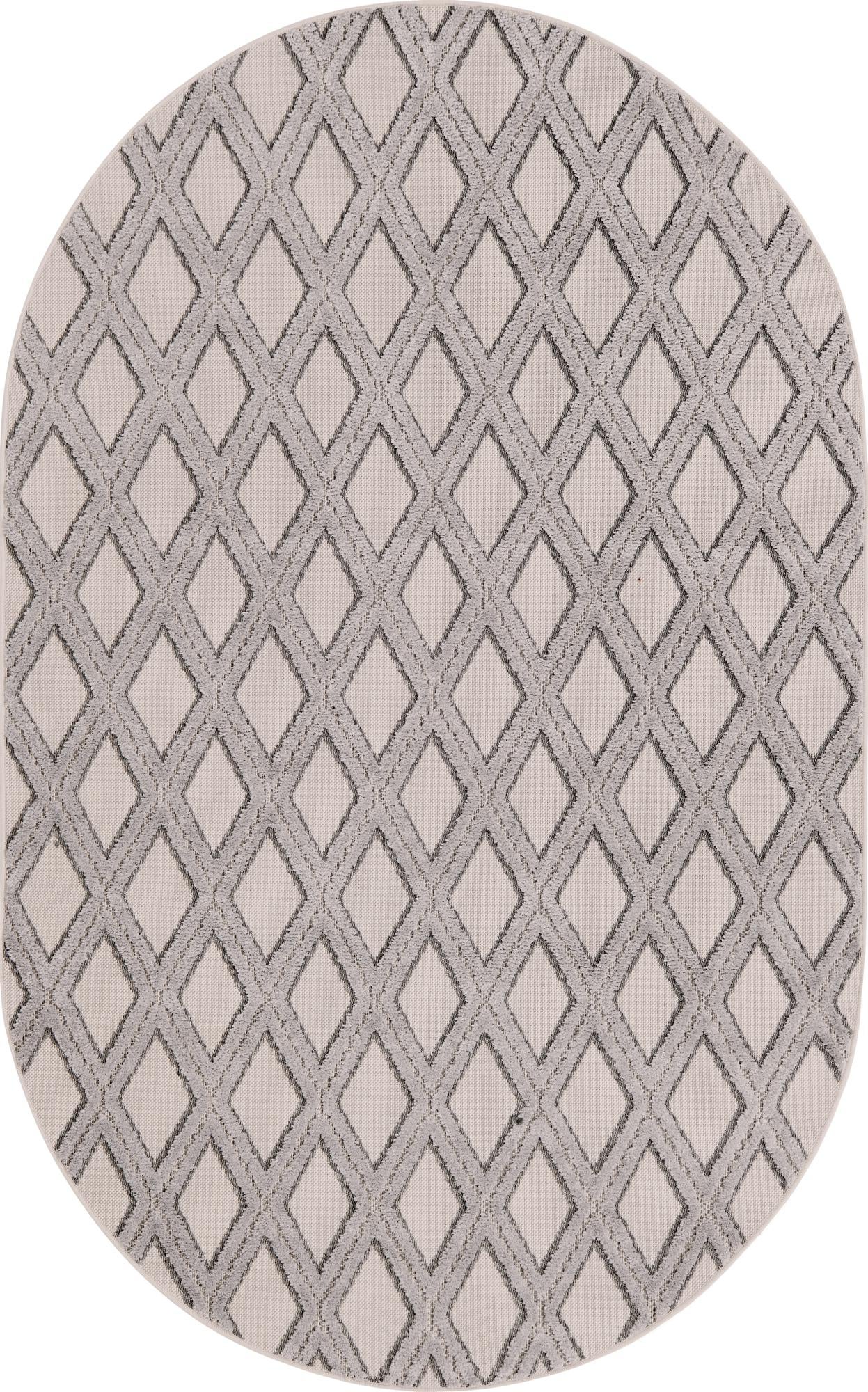 Rug Sandy Beige Swatch link