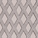 Rug Sandy Beige Swatch link