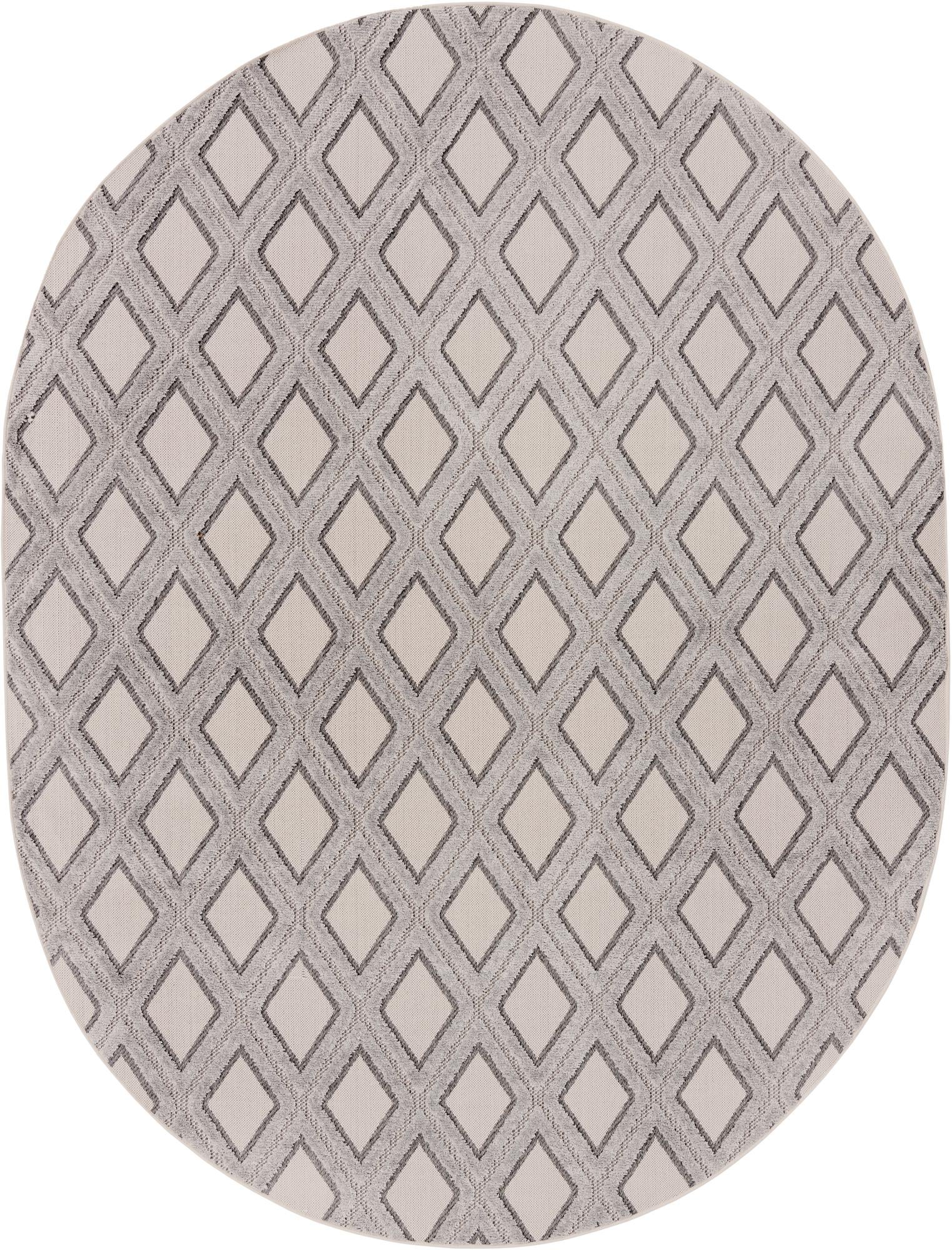 Rug Sandy Beige Swatch link