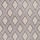 Rug Sandy Beige Swatch link