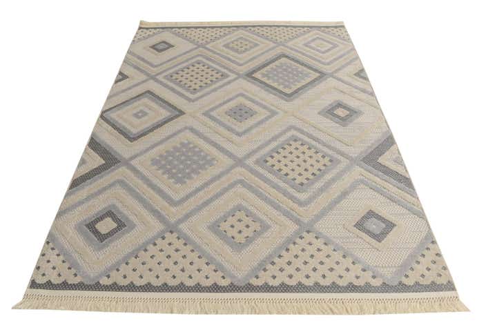 5' 2 x 7' 3 Arlo Rug