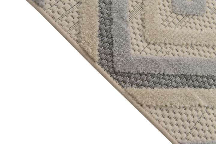 5' 2 x 7' 3 Arlo Rug