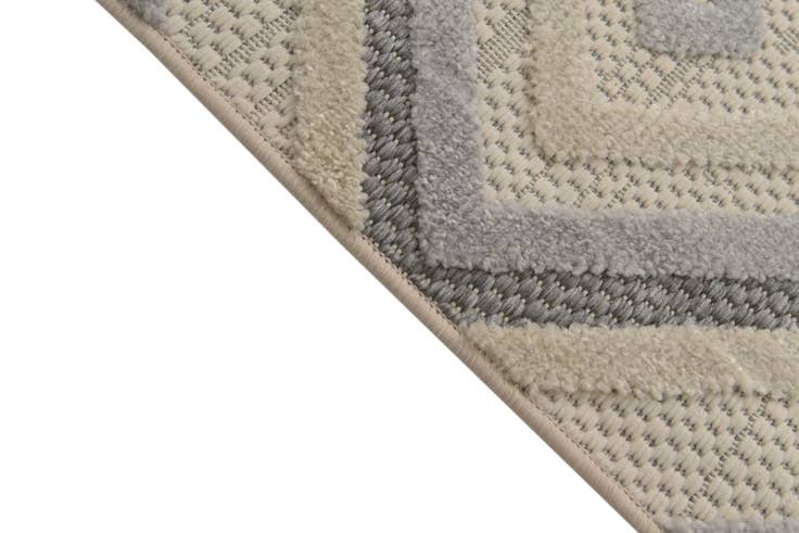 Detail image of 5' 2 x 7' 3 Arlo Rug