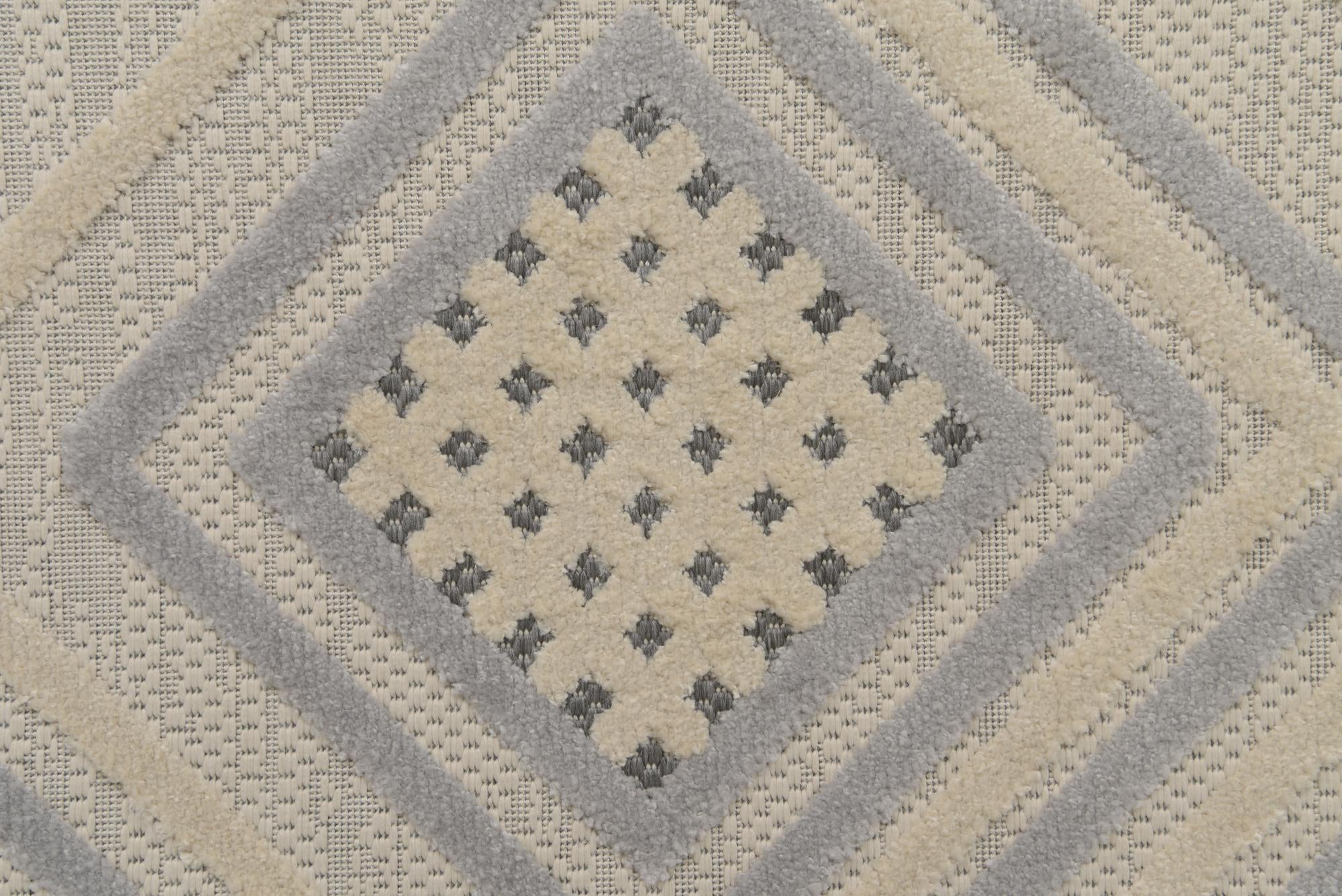 5' 2 x 7' 3 Arlo Rug