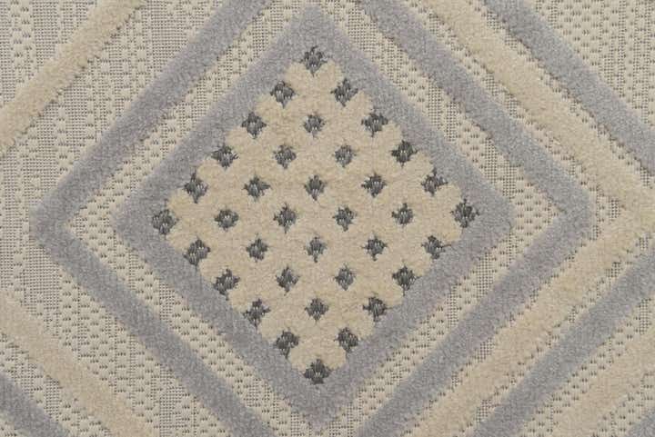 5' 2 x 7' 3 Arlo Rug