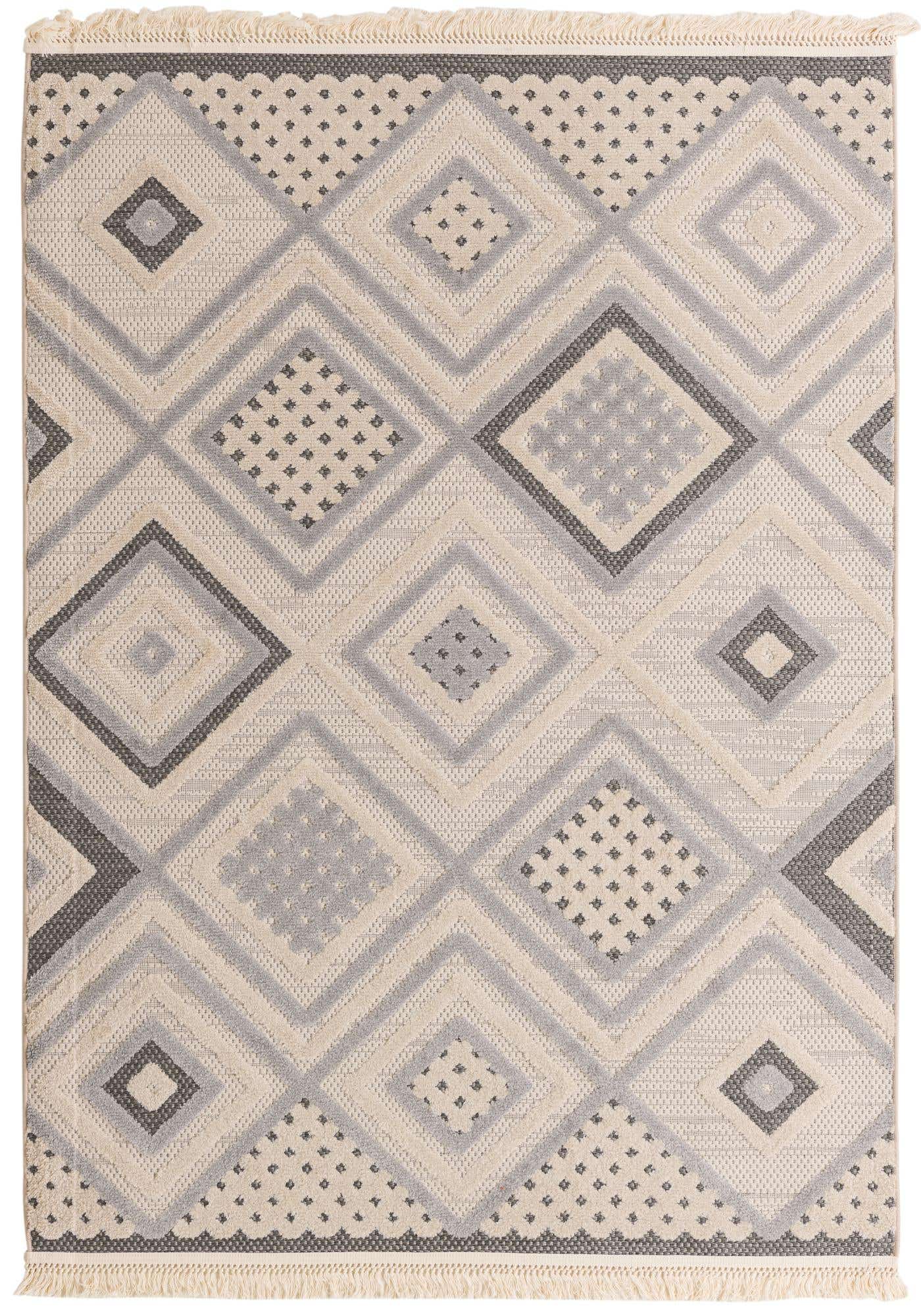 5' 2 x 7' 3 Arlo Rug